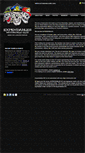 Mobile Screenshot of expendablesmc.org